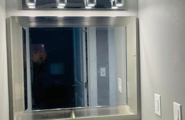 Green Lake 1st Line Home D Full Modern Remodeled - Foto 14