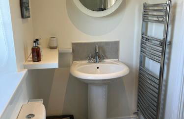 Smythe Cottage - Foto 8