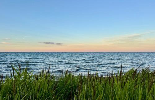 Sonnenblumenhaus - Foto 33