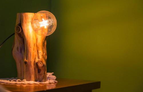 El nido del Mirlo - Foto 63