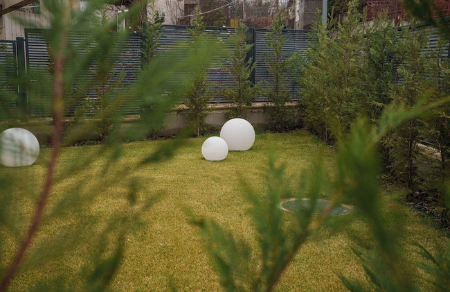 Belleview Cluj - Foto 42