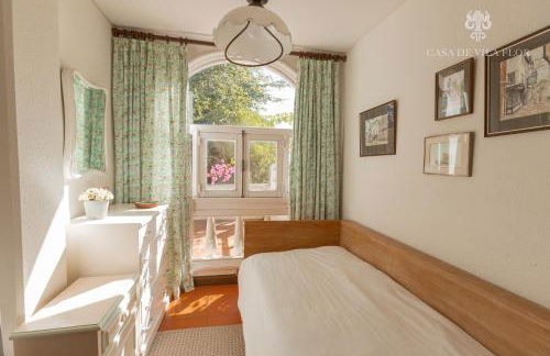 Casa de Vila Flor - Foto 28