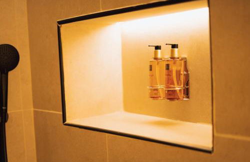 Petit Suite - Foto 6