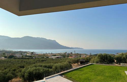 Nusa Retreat - Seaview luxury residences - ideal for groups - Foto 55