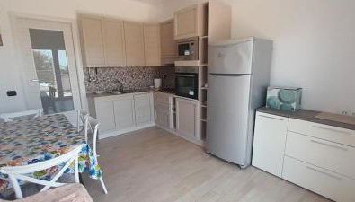 Scala dei sogni - Foto 2