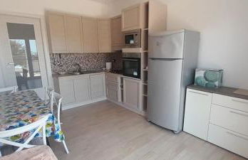 Scala dei sogni - Photo 2