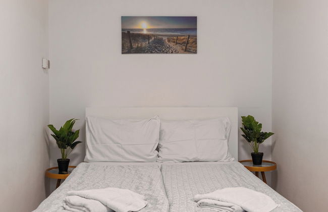 Comfortable 3BR Danube & Millenium Tower - Foto 3