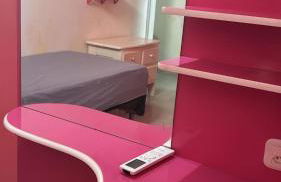 Seu Lar em Manaus - Foto 44