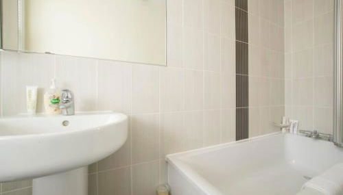 Unique and Cozy 1 Bed Flat in Dalston - Foto 4