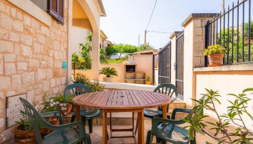 Casa Es Domingos - Photo 4