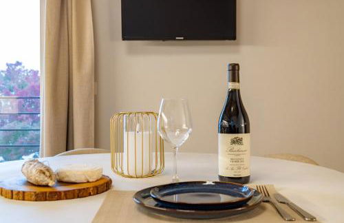 Guest house Neive - Foto 47