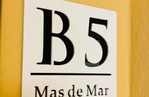 Mas de Mar - Foto 16