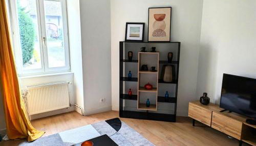 Le refuge du RDC - Foto 2