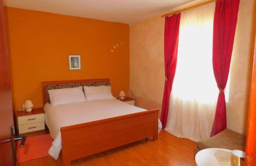 App Palčić K - Photo 50