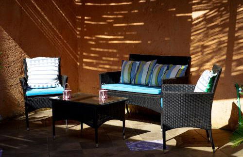 Venus Dream - Foto 29