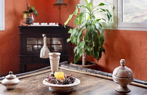 Los Jazmines - Photo 8