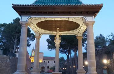 EL CASTELLET - Foto 37