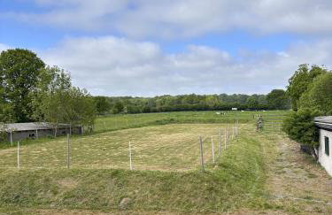 Gut Bennewohld - Photo 16