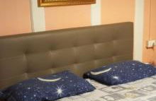 Lili's house - Foto 13