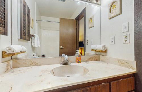 Lakeside Dreamzzz - Foto 30