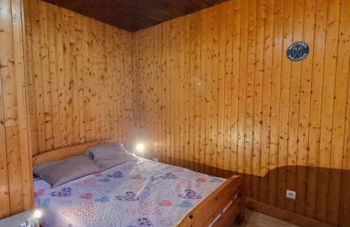 Maison de village en pierres à Chalmazel, idéale pour la nature - FR-1-496-381 - Foto 15