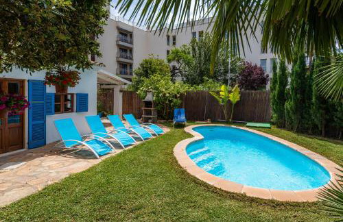 Molino Son Moll - Foto 2