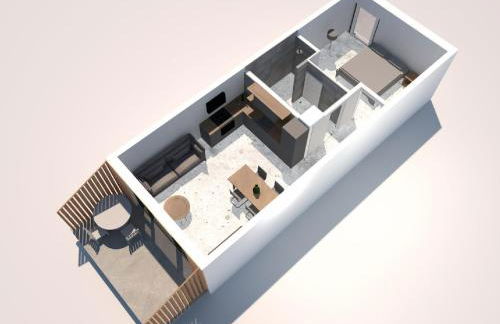 Ferien- Und Winzerhof Simon - Foto 18