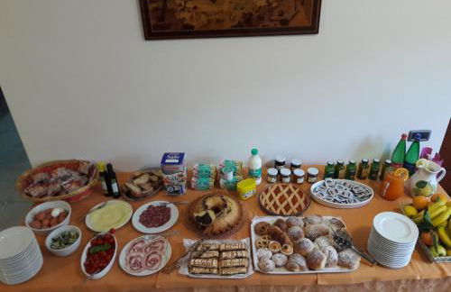 La Lobra Dépendance - Foto 46