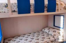 La Dolce Vita - Casa Vacanza Tortolì-Arbatax - Foto 7