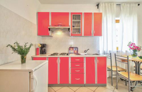 Apartments Vera - Foto 61