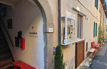 Bolgheri Home - Foto 40