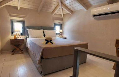 PargaMondo Countryliving - Foto 28