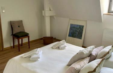 Chez Jacques - Photo 11