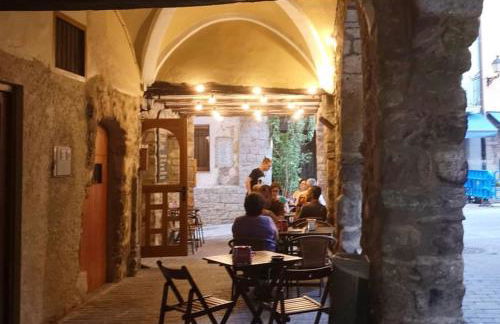 Duplex a la plaça Major - Foto 27