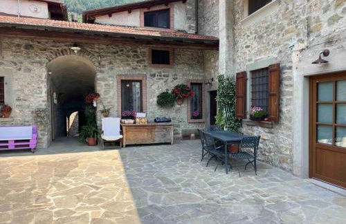 Al Buffardel - Foto 6