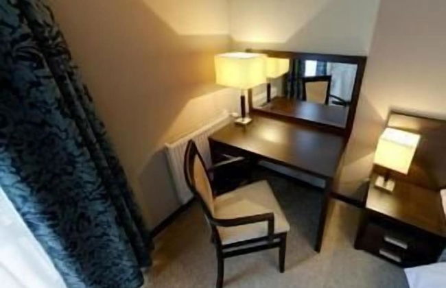 Apartamenty Aquarius z Aquacenter - Foto 7