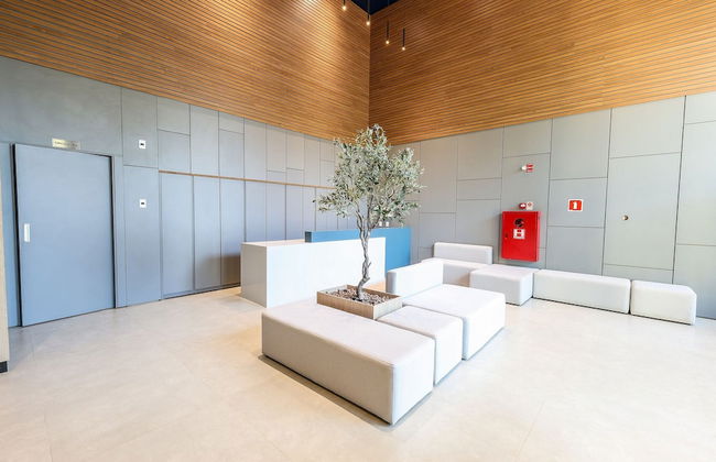 City House - Photo 78