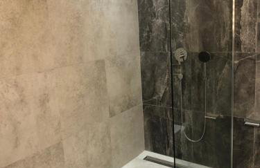 Apartment Tomaš - Photo 35