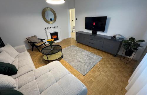 Aurum Hills - Foto 12