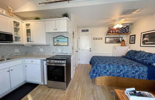 NC 12 56821-13 Condo - Foto 9