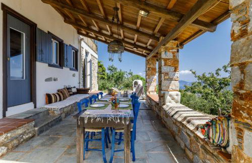 Plum Ridge House - Foto 40