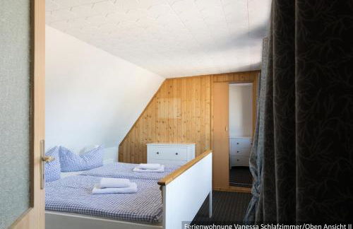 Ferienwohnung in Bodden & Ostsee nähe - Foto 10