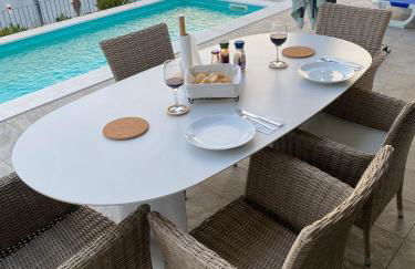 Villa Sundowner - Foto 32