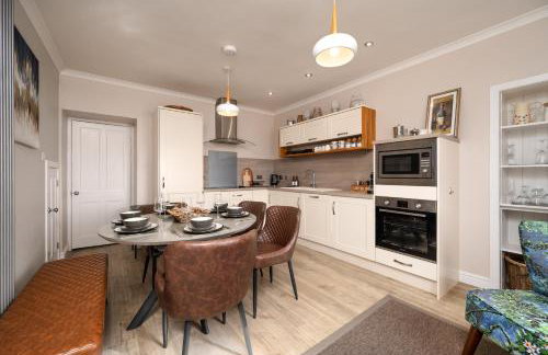 Shore View Cottage - Foto 16