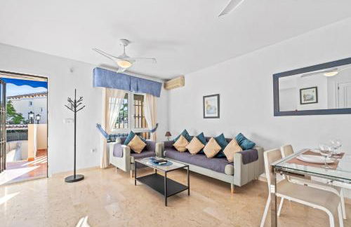 Beautiful House in a quiet area - Foto 8