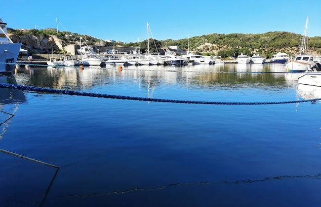 Appartamenti Santa Teresa Gallura - Photo 89