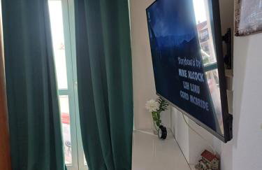 Apartman Marilu Split, self check in - Foto 9