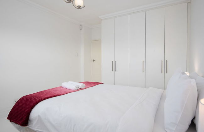 Bendennis 302 - Foto 2