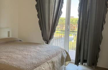 appartamento Clara 12 - Foto 7