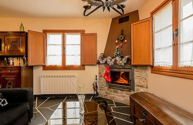 Belvilla by OYO Casa de Campo Villanueva de Oscos - Foto 17